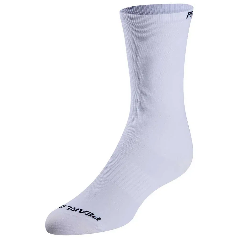 Pearl Izumi Chaussettes Pro Tall - Pearl - FashionsVida