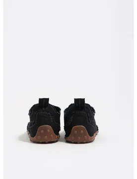 Zapatillas deportivas de mujer 13 39 acordonada - Bimba y Lola - FashionsVida