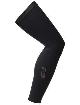 Scaldamuscoli Stratos Black