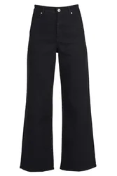 Pantalone - 470608 - Nero