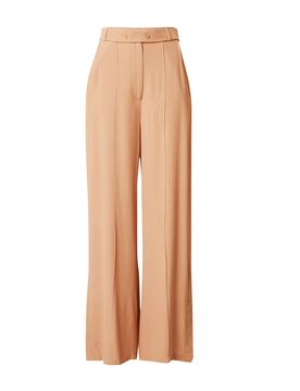 Pantalón 'Daniela'