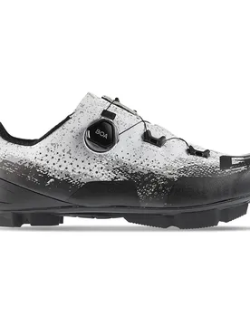 Gaerne Chaussures Vtt G.lampo