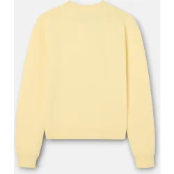 Sudadera de mujer clásico