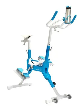 Waterflex Aquabike Wr3 Air