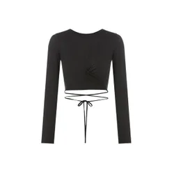 Saison 1865 Pull en laine