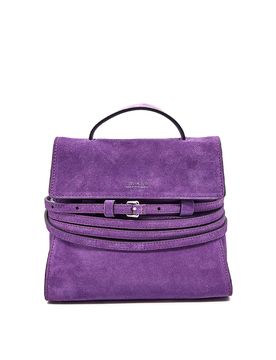 Moschino Legami Piccolo Scamosciato