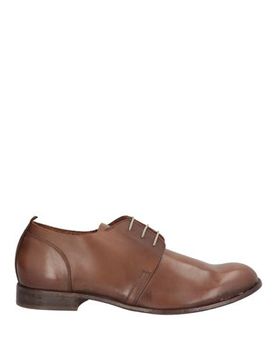 Schnürschuh Herren Braun 40,42,43,44,45 Herren