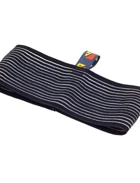 Fasce Per Bombole Da Subacquea Deluxe Hose Retainer So80