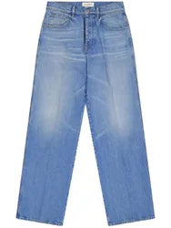 LANEUS Jeans