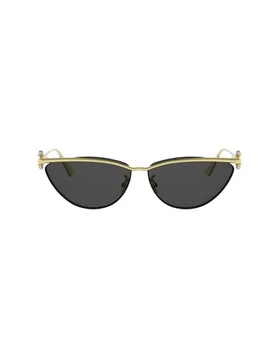 Occhiali da sole DIORTRIBALESB2U-B0A0 Donna - DIOR WOMAN - FashionsVida