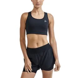 Soutien-gorge De Sport Training Classic Black S