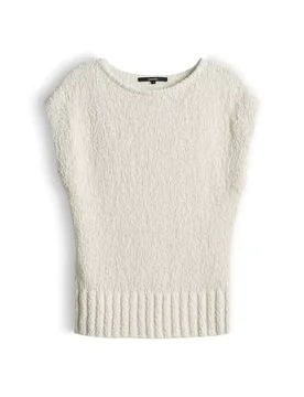 Tulina female - 38 - FashionsVida
