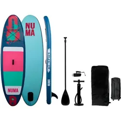Tabla paddle surf hinchable All 9'9"