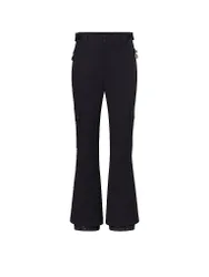 Pantalon de snowboard BENN-R noir L