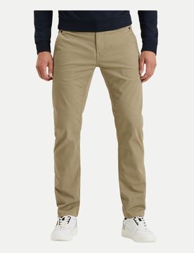 Relaxed-Fit Chino American Classic Beige 33/34