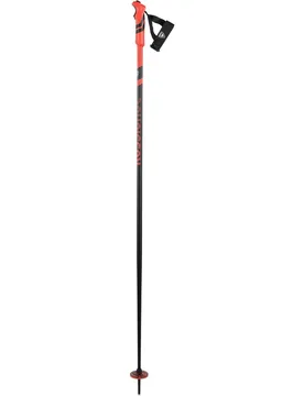 Bastones de esquí de hombre Tactic - Rossignol - FashionsVida