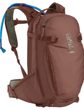 Sac à Dos D´hydratation H.a.w.g 20l