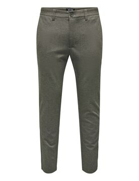 Pantalón chino 'ONSMark' /