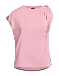 Pinko Top Mujer Rosa L,M,S,XS Mujer