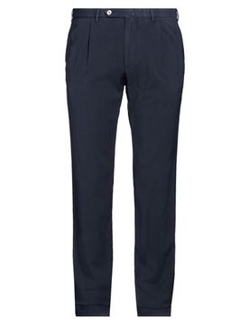 Hose Herren Nachtblau 54 Herren