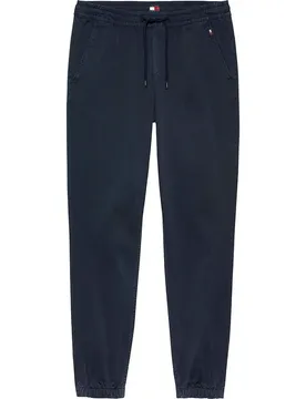 Pantalon De Survêtement Austin Dark Night Navy L