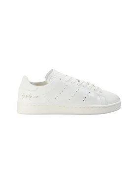 Y-3 Sneaker crema 41 1/3 - Y-3 - FashionsVida