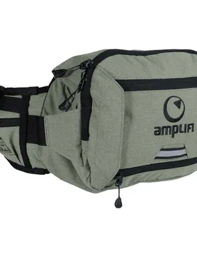 Amplifi Sac Banane Hipster4 4l