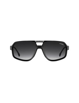 Occhiali da sole VICTORYC26S-8079O Uomo