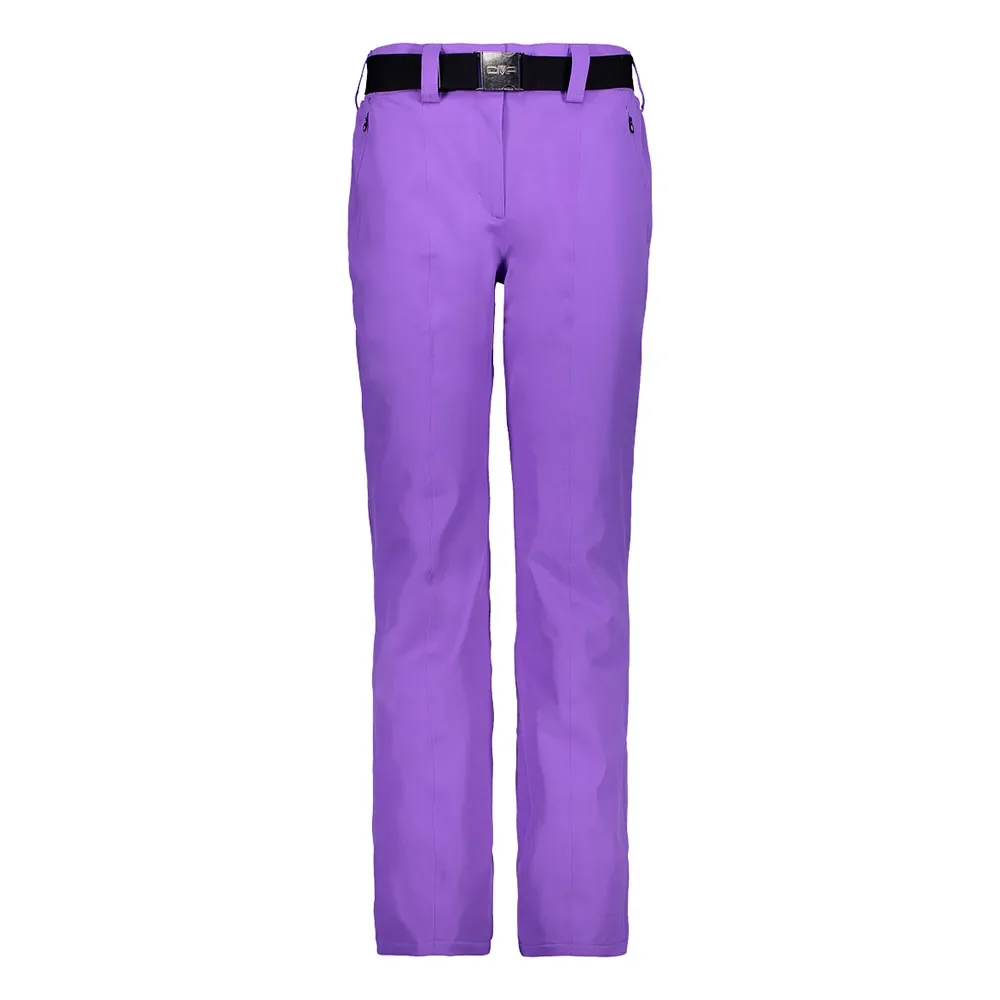 Pantalon Ski 3w05526 Iris S - CMP - FashionsVida