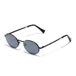 Gafas de sol Black Dark Bowie