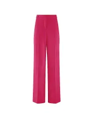 RIANI Marlenehose pink 48 damen