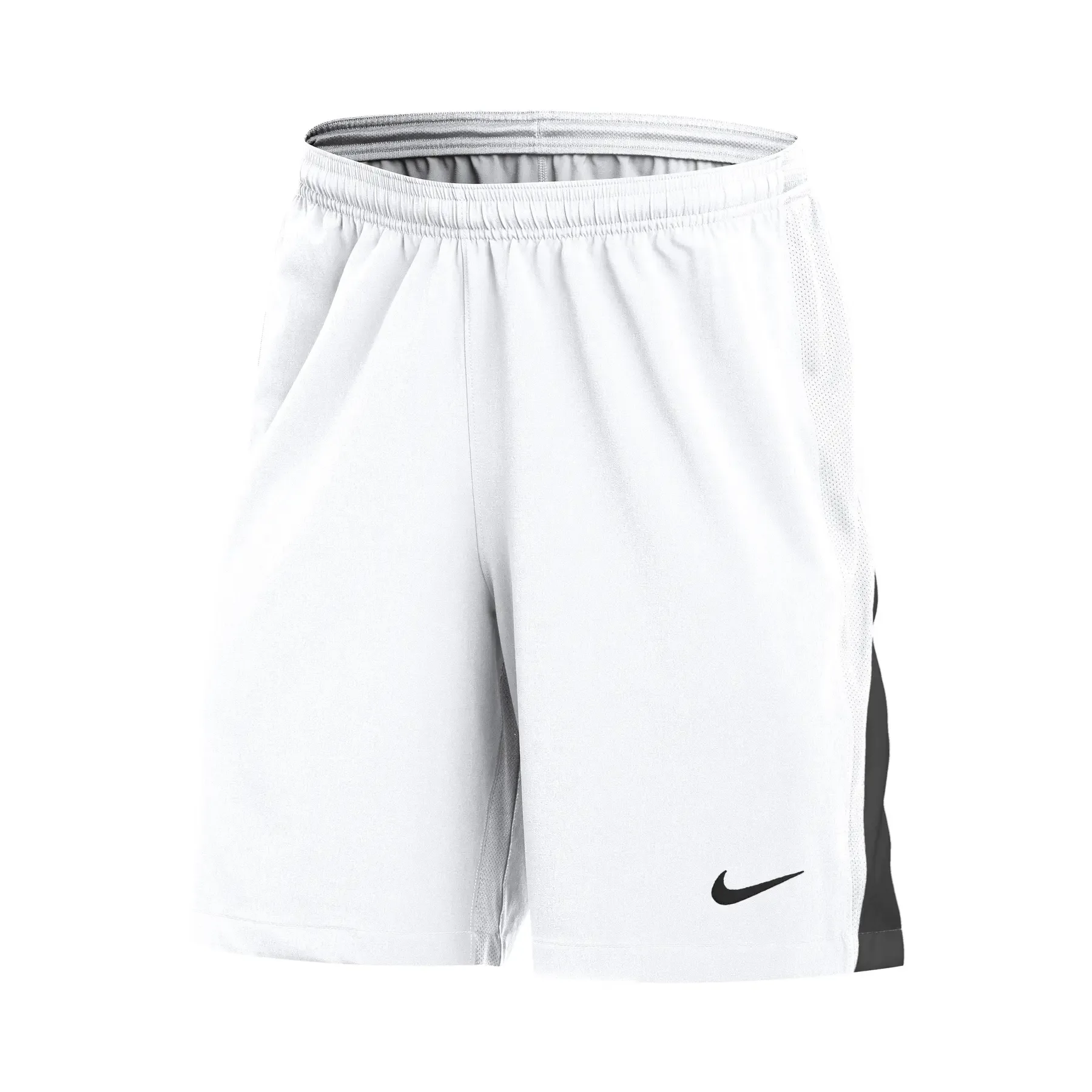 Shorts Venom IV - Blanc - male - Size: XL - Nike - FashionsVida