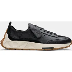 Zapatillas Craft Speed de mujer tipo running bajas piel
