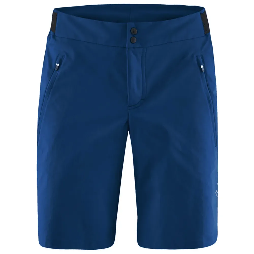 Loeffler Short Comfort-e Csl - Loeffler - FashionsVida