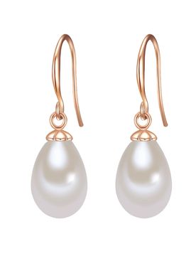 Pendientes /