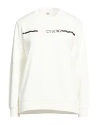 Sudadera Mujer Blanco L,S,XL,XS Mujer