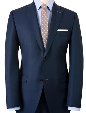 BAUKASTEN-HOSE male - 54 - FashionsVida