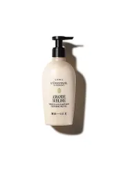 L'Occitane Mandel Bodylotion 240ml