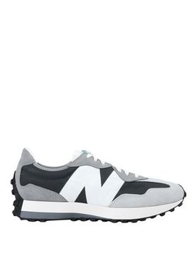 Sneakers Hombre Verde oscuro 38,38.5 Hombre