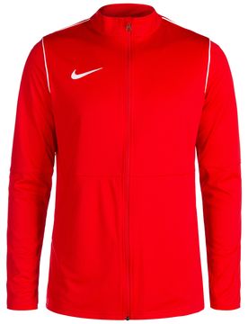 Chaqueta de chándal 'Park20' /