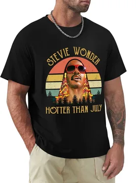 Hotter Than A Hoochie Coochie T-Shirt Anti-Wrinkle Short Sleeve T-Shirt - Aliexpress - FashionsVida