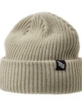 Berrretto Mtb The Togue Grey