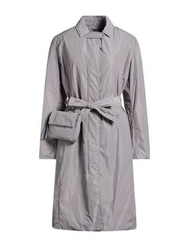 Pufferjacke & Daunenjacke Damen Grau 38,40 Damen