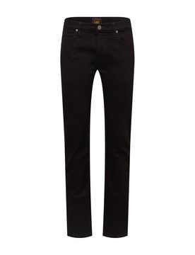 Lee Vaquero 'DAREN ZIP FLY' negro