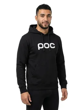 Poc Sweat à Capuche