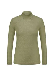 JERSEY 1/2 Arm female