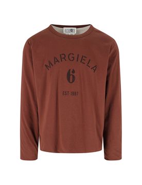 Men's 100% Cotton T-Shirt