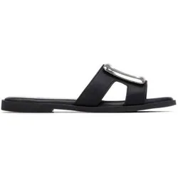 Flache Sandalen 14548701 36;37;40
