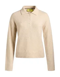 Pullover Mujer Beige L,S,XS Mujer