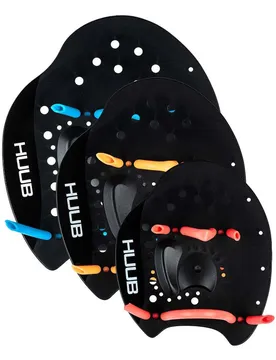 Huub Palmes De Natation